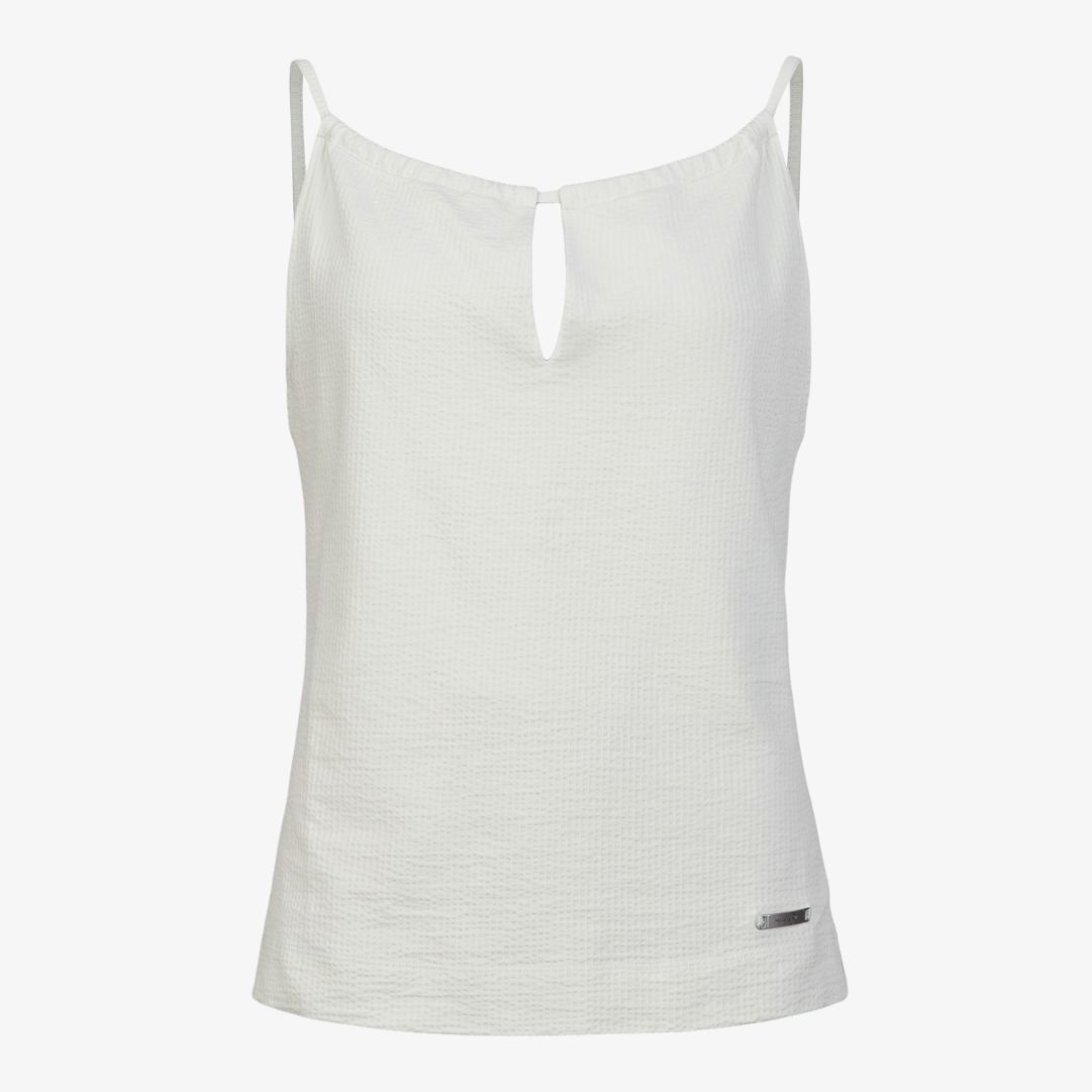 W Dock Strap Top W Dock Strap Top