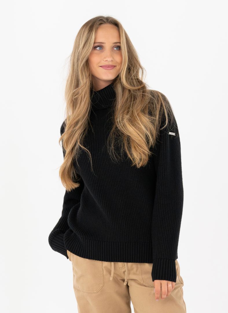 W Essen sweater