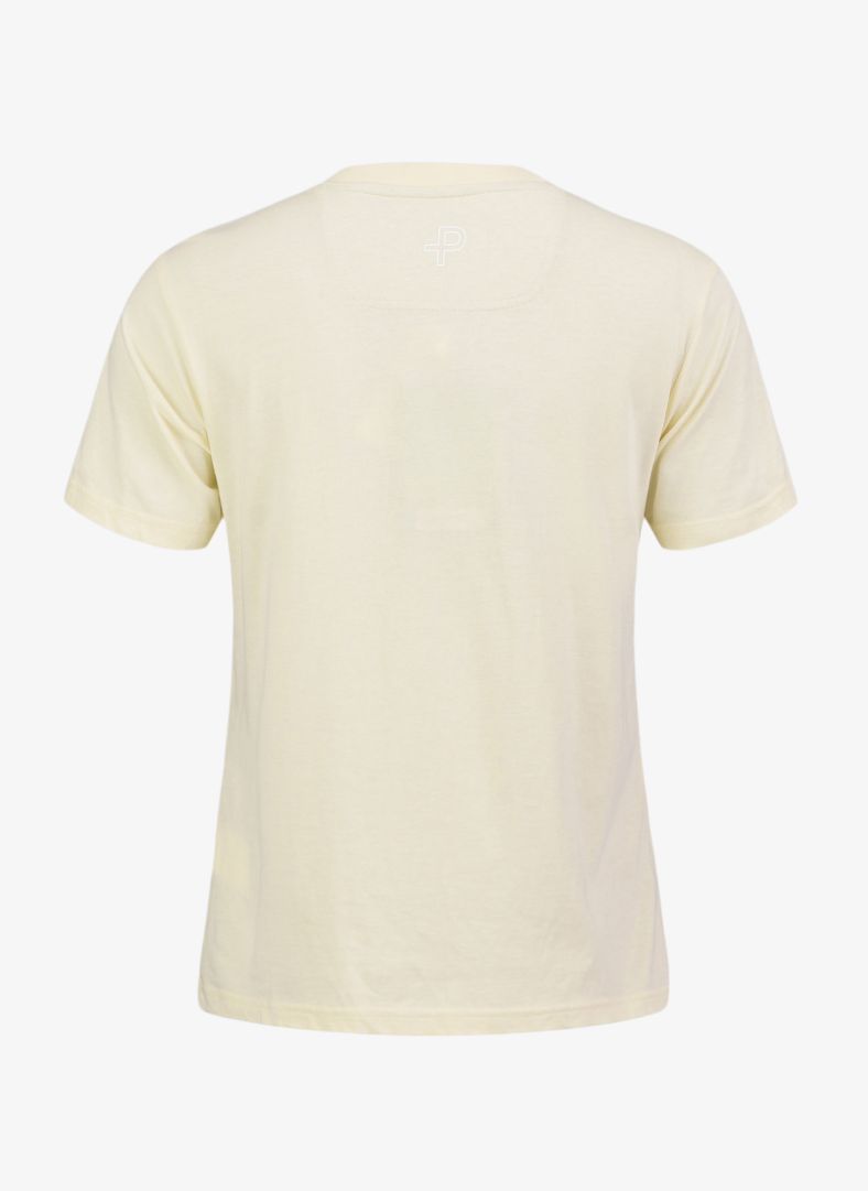 W Field Logo Tee W Field Logo Tee