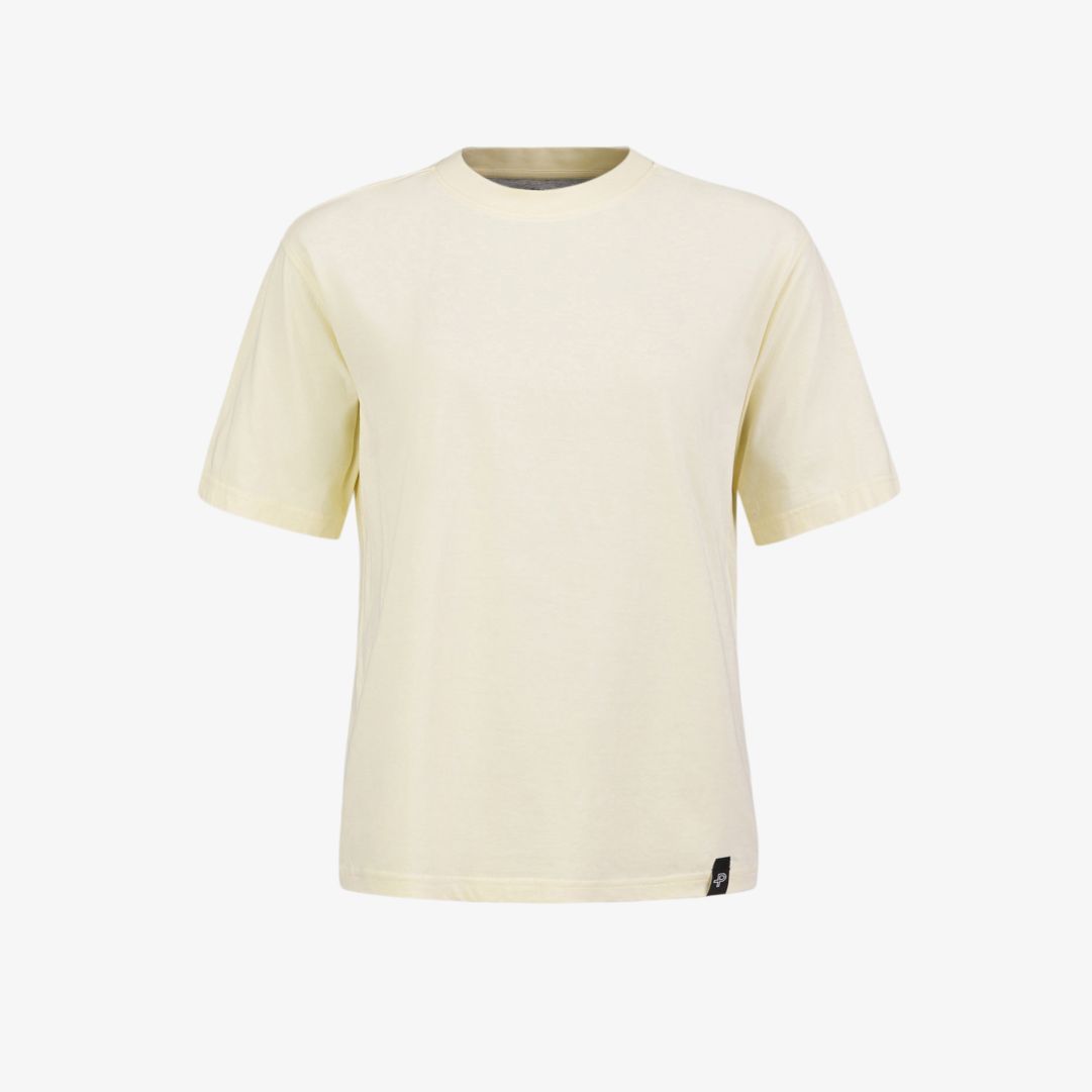 W Field Tee W Field Tee
