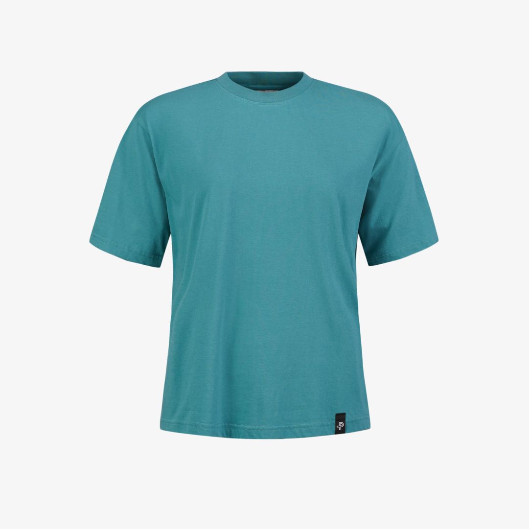 W Field Tee W Field Tee