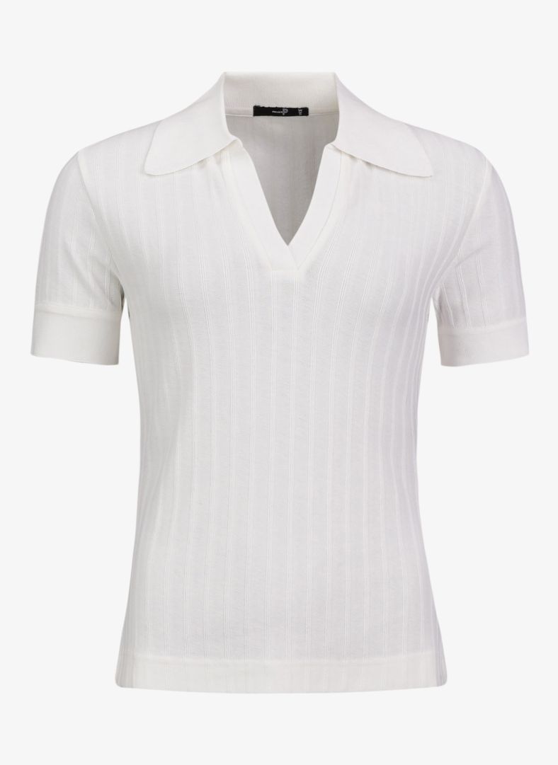 W Garda Polo W Garda Polo