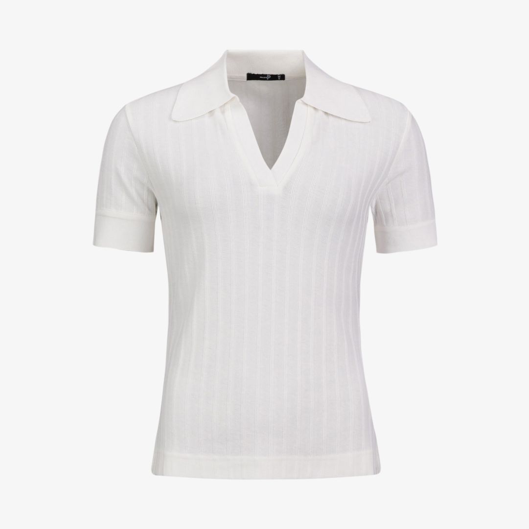 W Garda Polo W Garda Polo