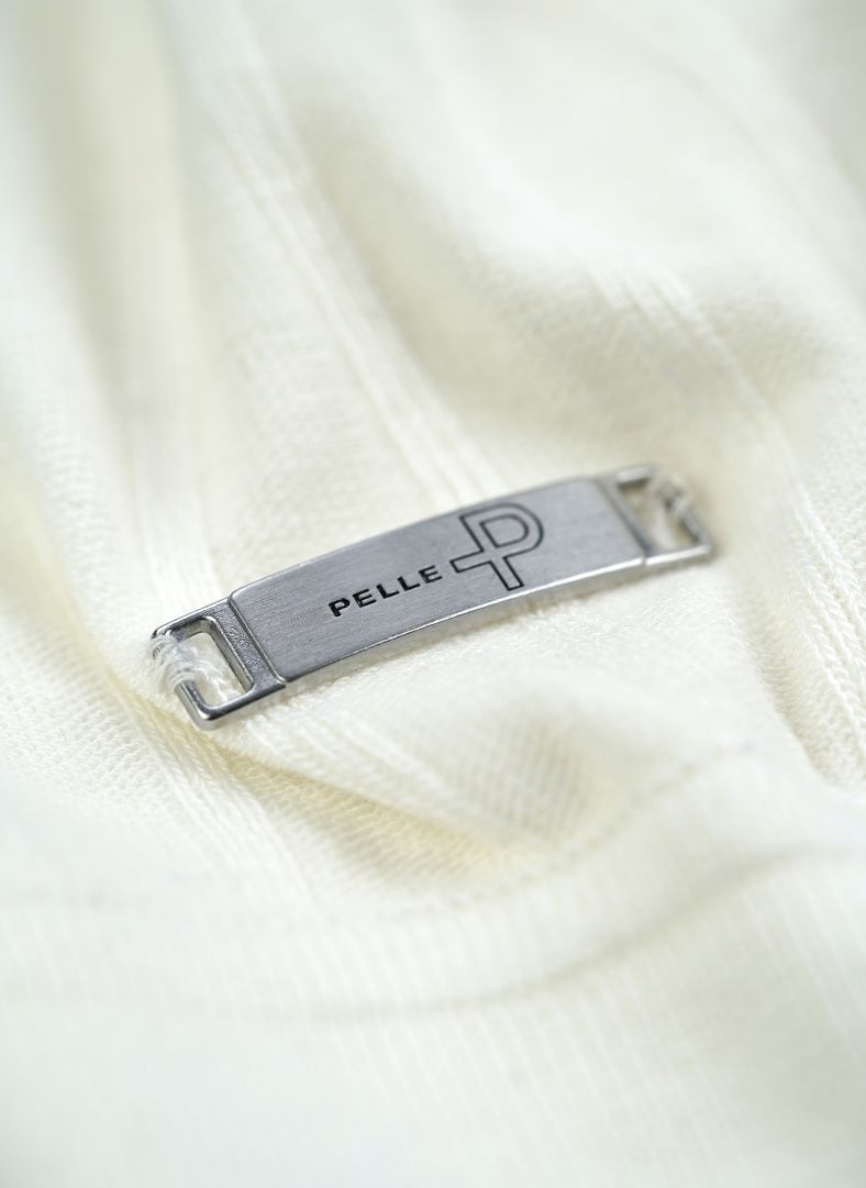 W Garda Polo W Garda Polo