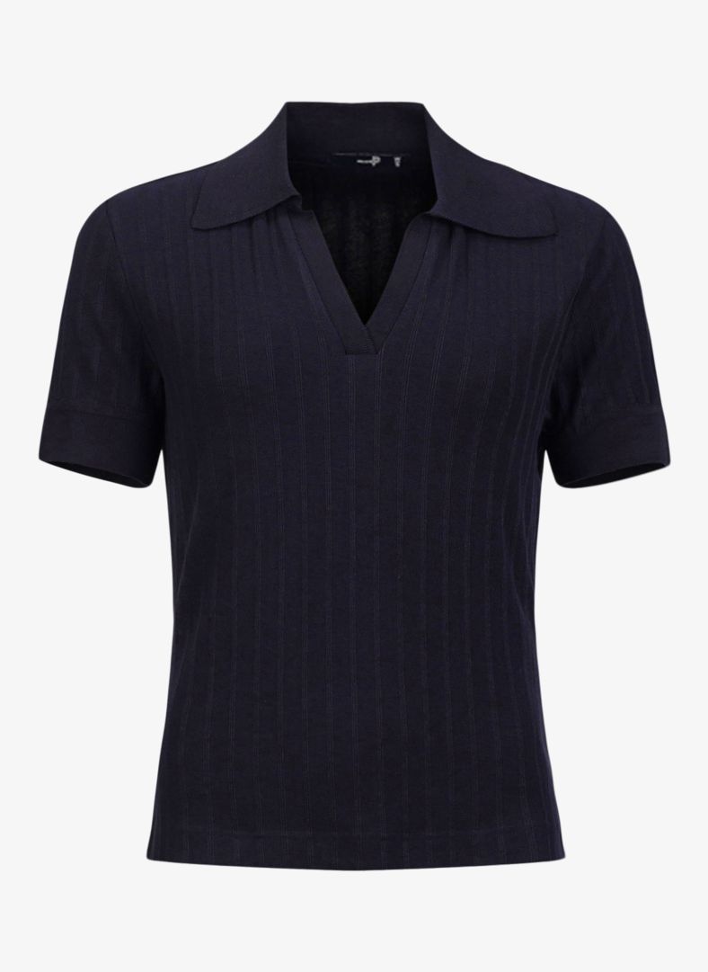 W Garda Polo W Garda Polo