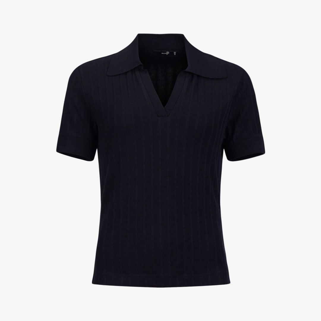 W Garda Polo W Garda Polo