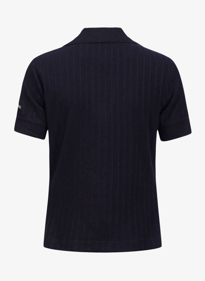 W Garda Polo W Garda Polo