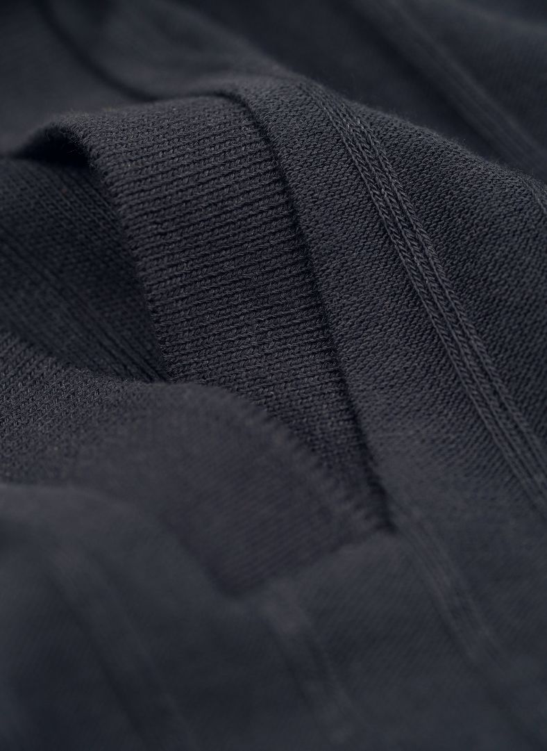 W Garda Polo W Garda Polo
