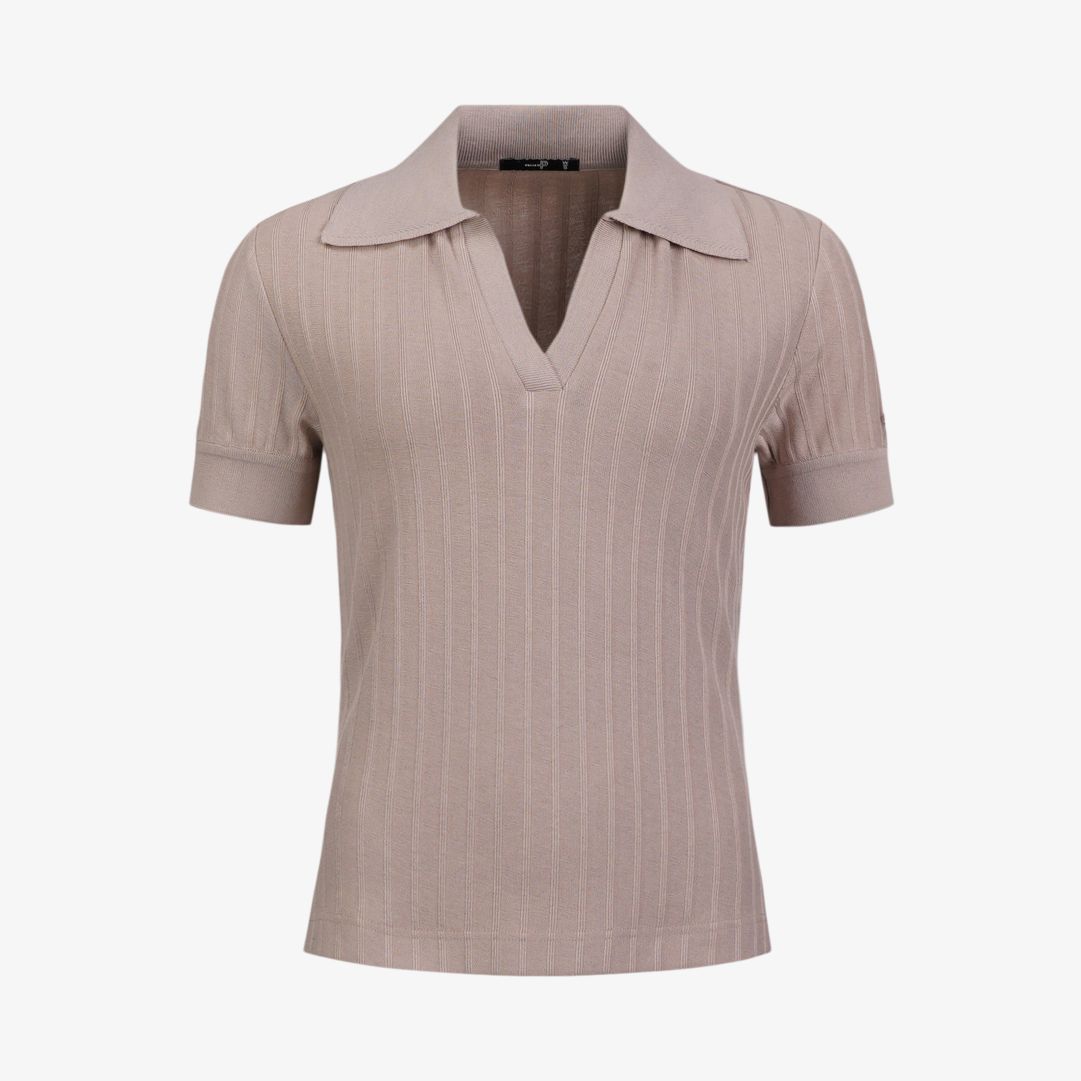 W Garda Polo W Garda Polo