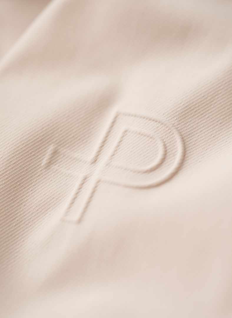 W Gelu Insulated Jacket