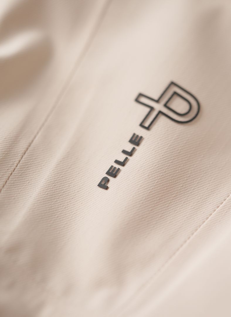 W Gelu Insulated Jacket