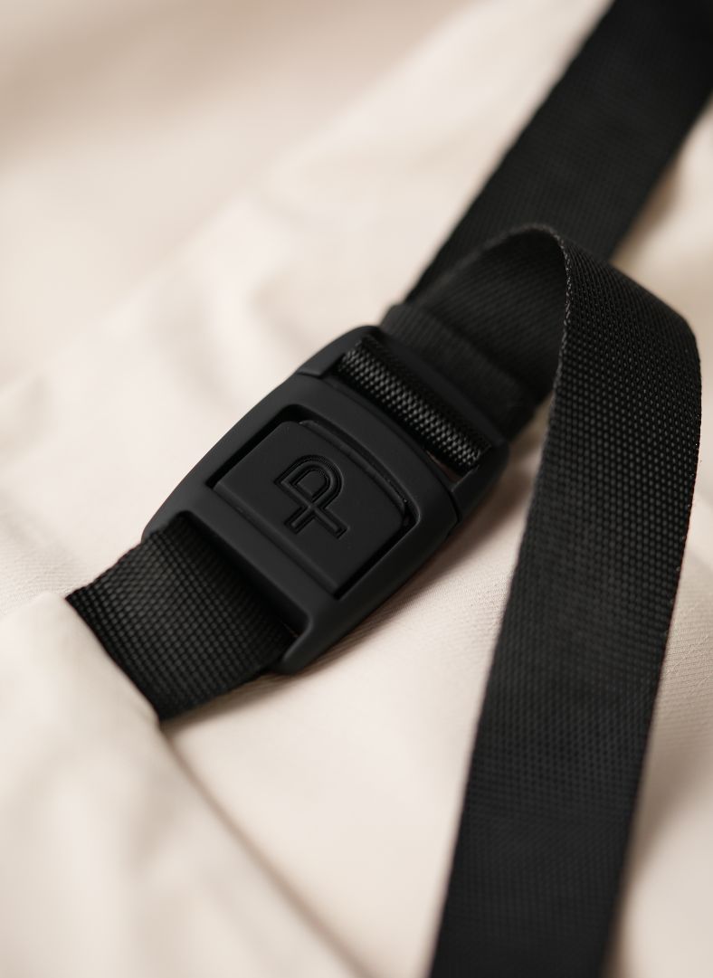 W Gelu Insulated Skirt