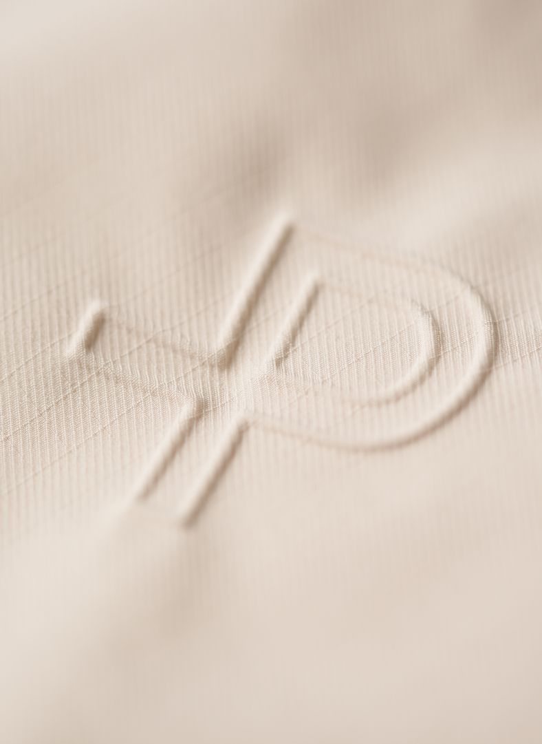 W Gelu Insulated Skirt