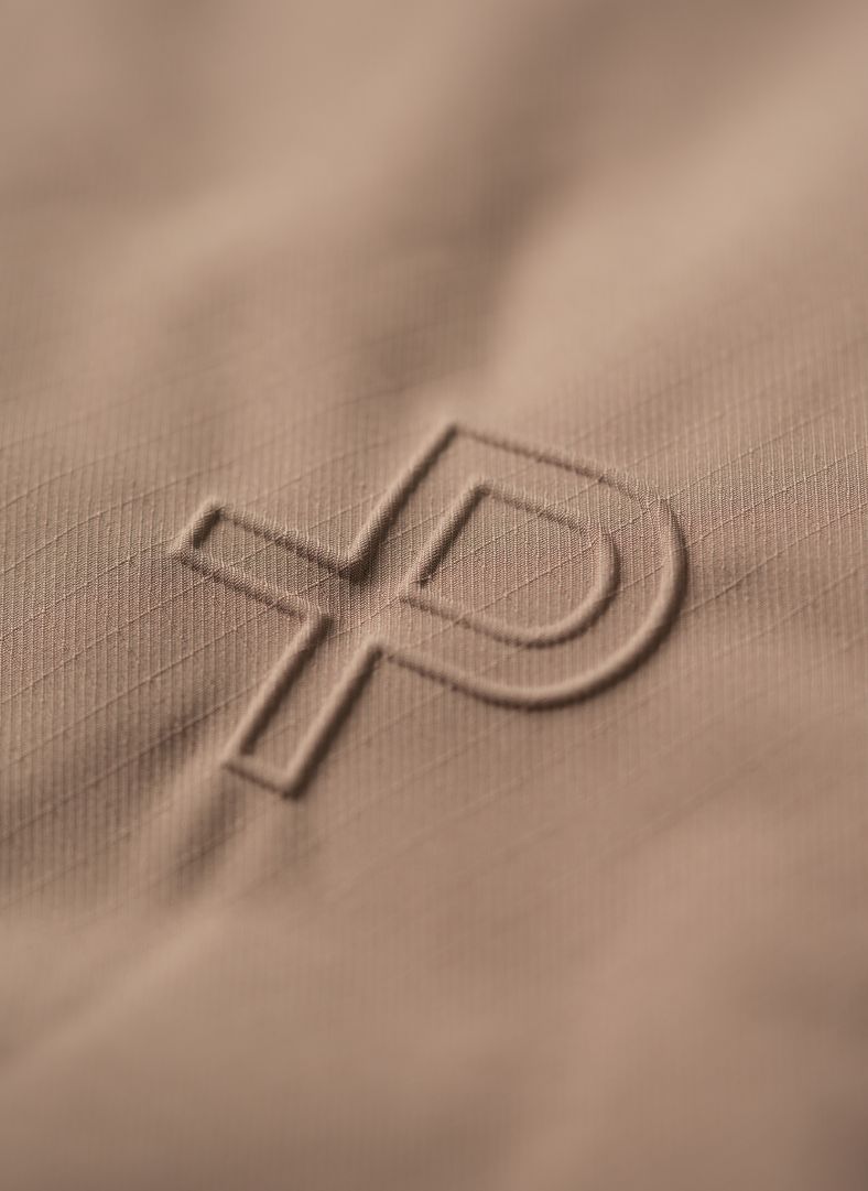 W Gelu Insulated Skirt