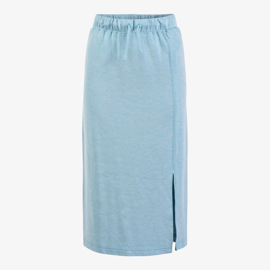 W Gimmie Skirt