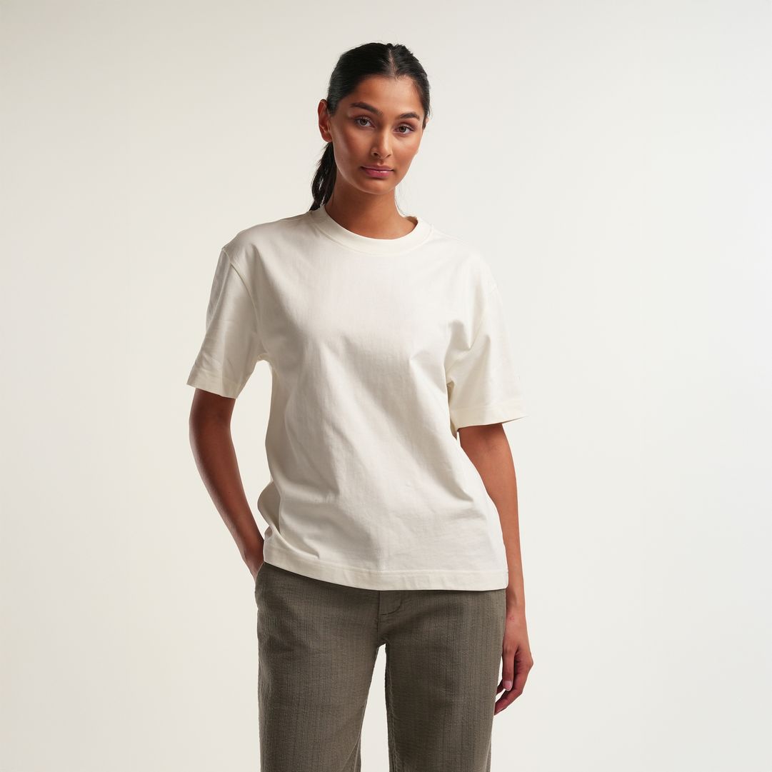 W Gravis Eco Tee