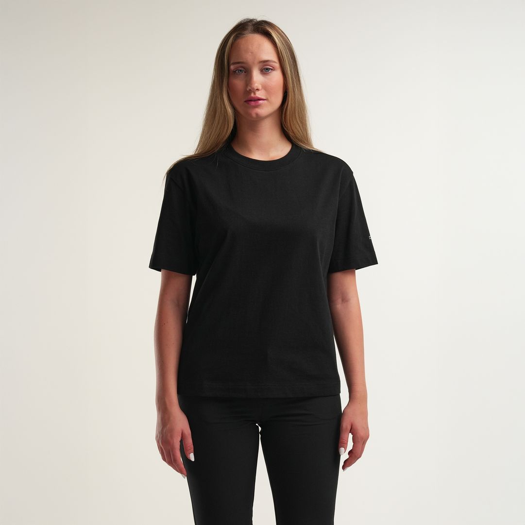 W Gravis Eco Tee