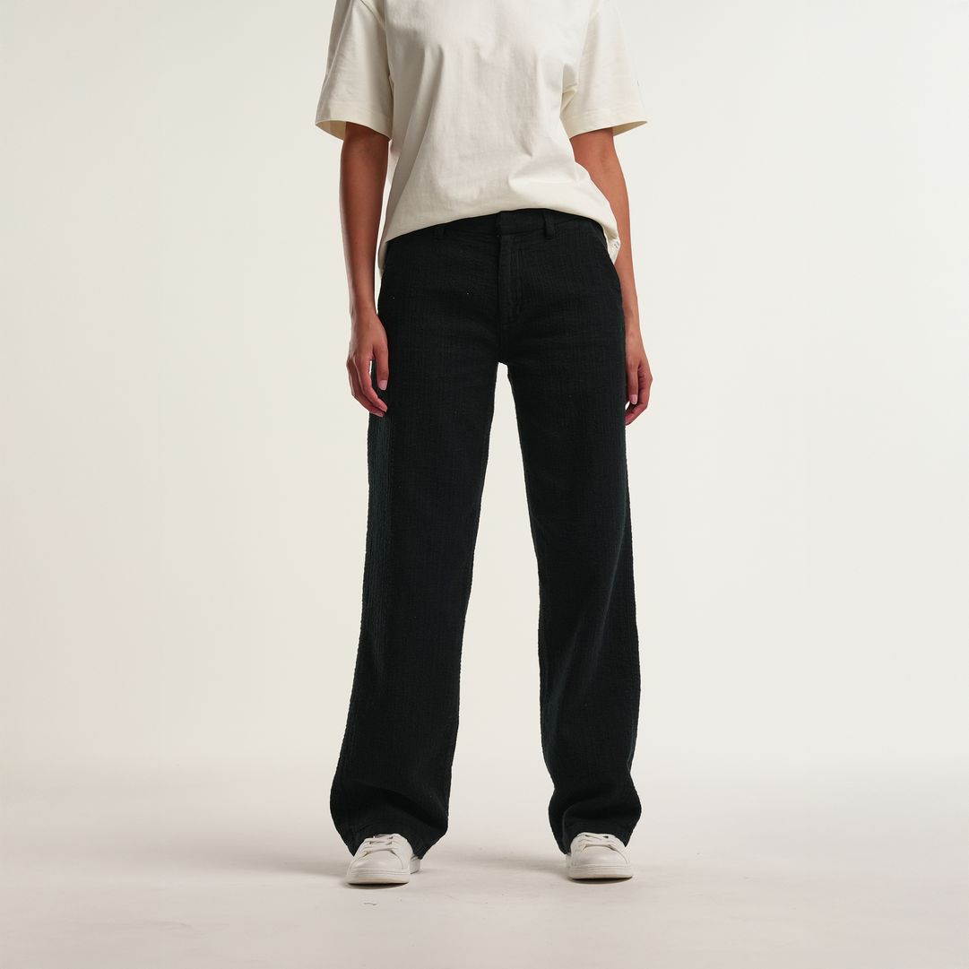 W Henley Pants
