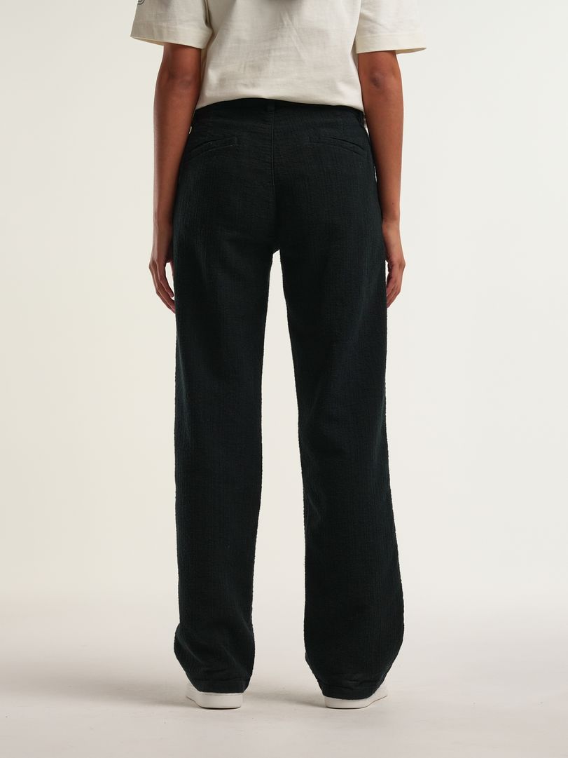 W Henley Pants