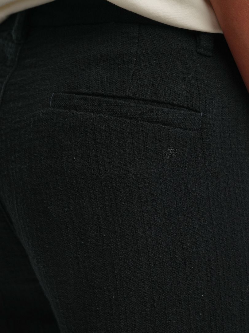 W Henley Pants