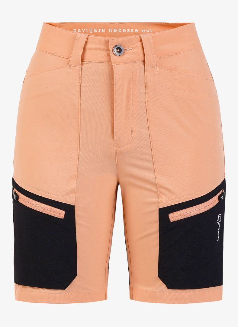 W Hex Shorts W Hex Shorts