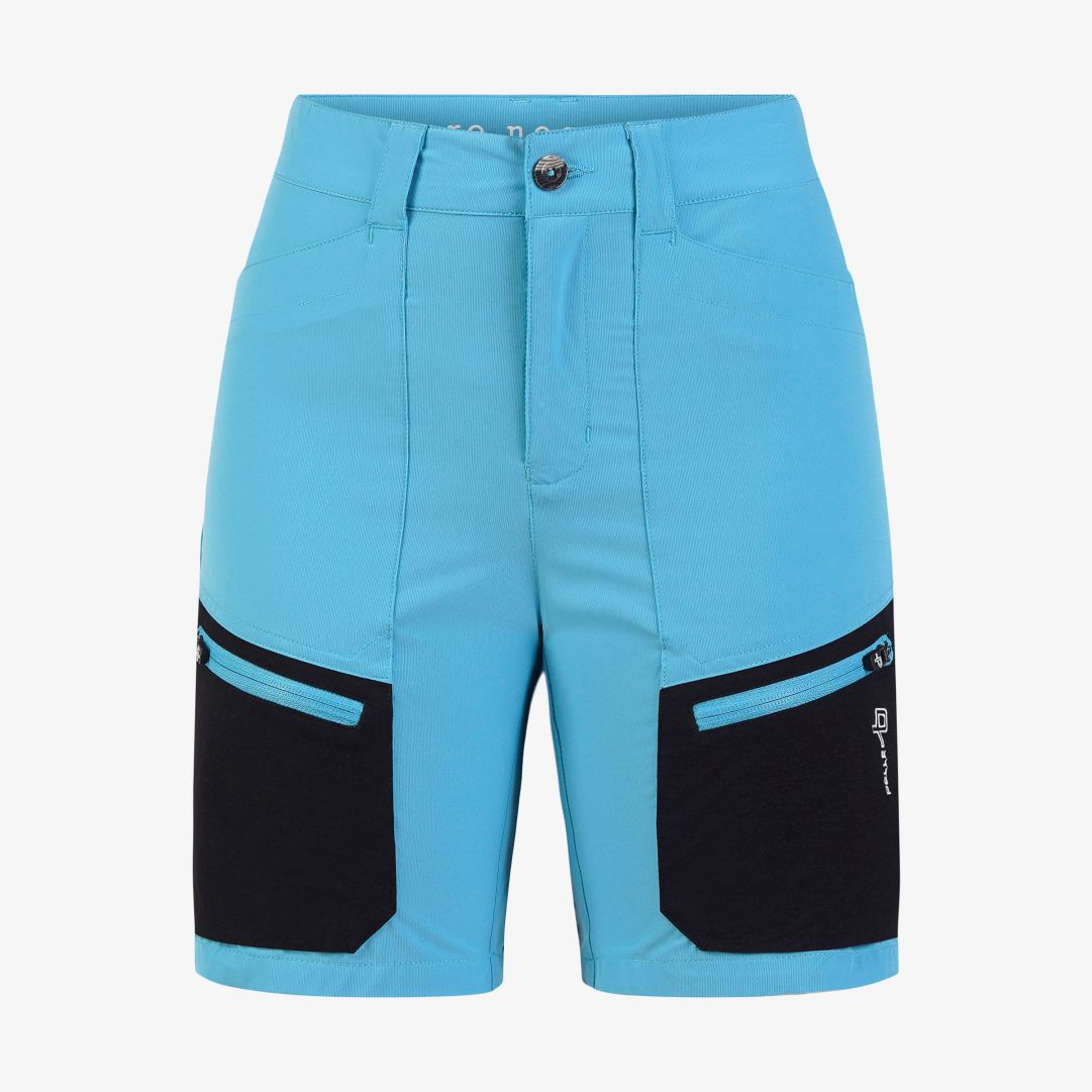 W Hex Shorts W Hex Shorts