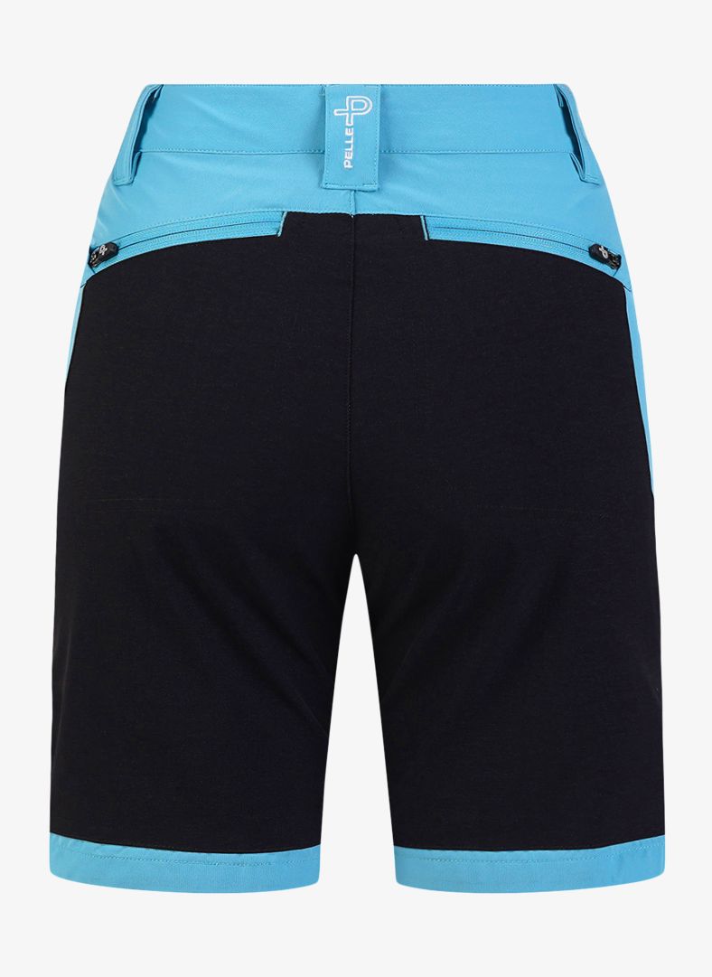 W Hex Shorts W Hex Shorts