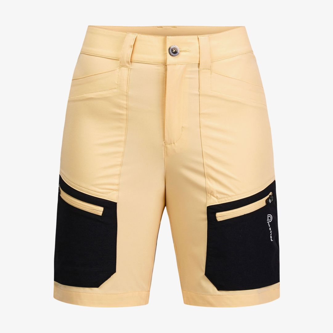 W Hex Shorts W Hex Shorts