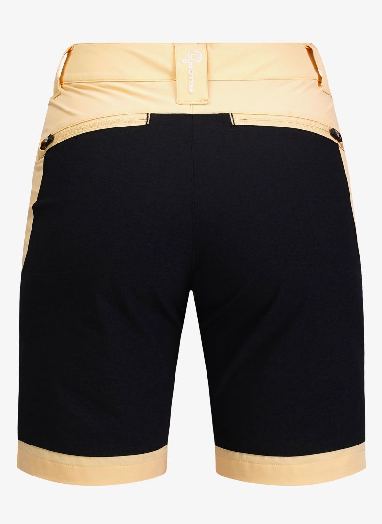 W Hex Shorts W Hex Shorts