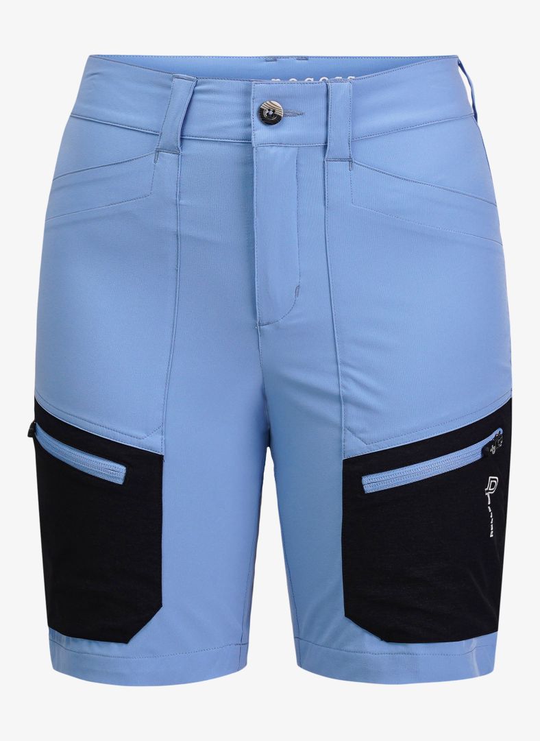 W Hex Shorts W Hex Shorts