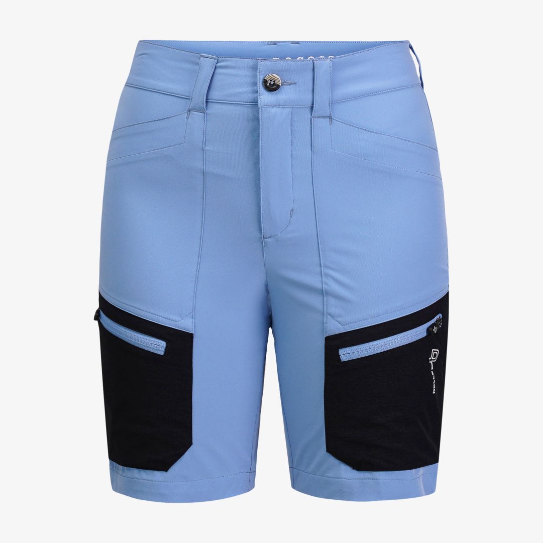 W Hex Shorts W Hex Shorts