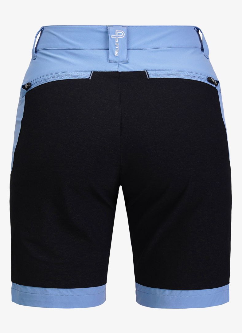 W Hex Shorts W Hex Shorts