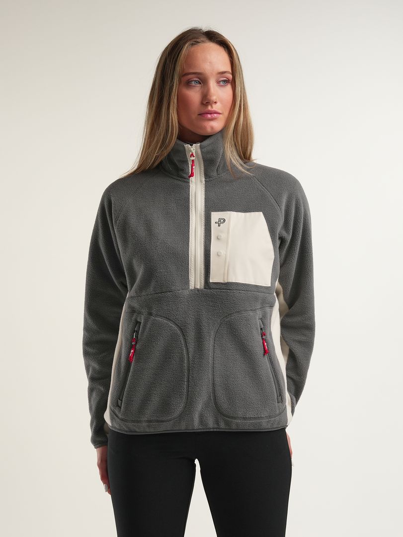 W Loft sweater