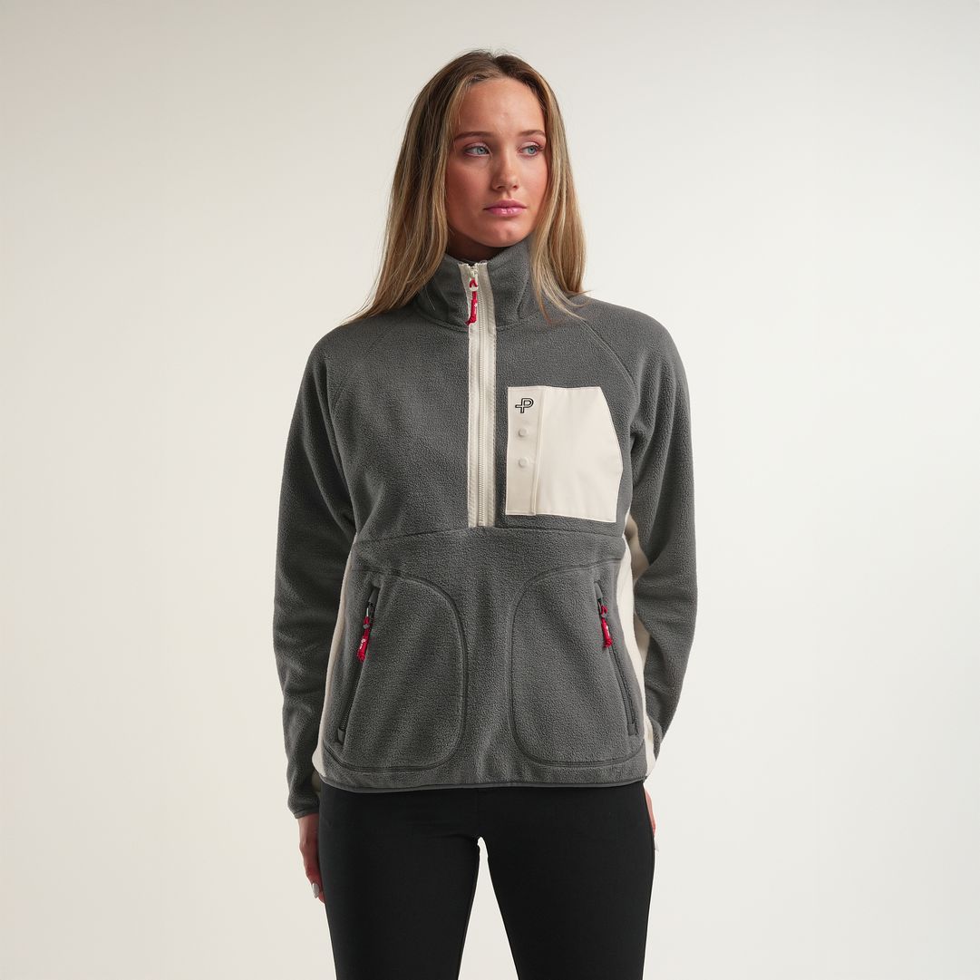 W Loft sweater