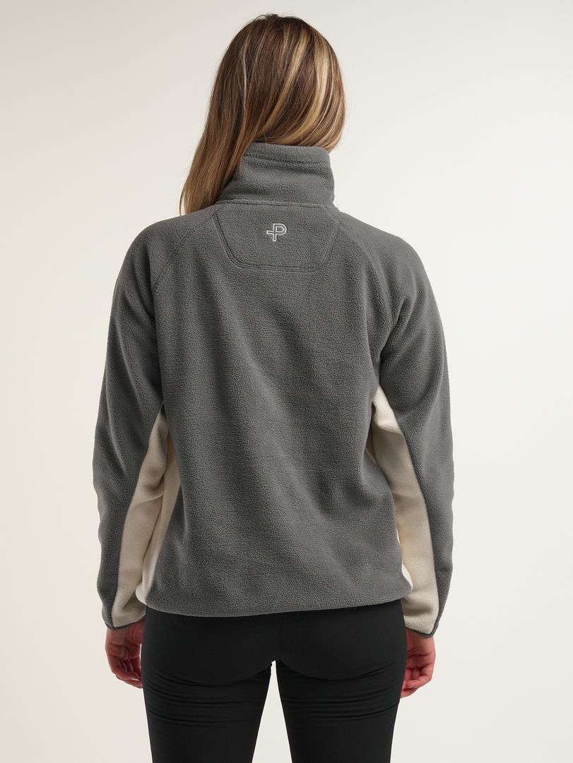 W Loft sweater