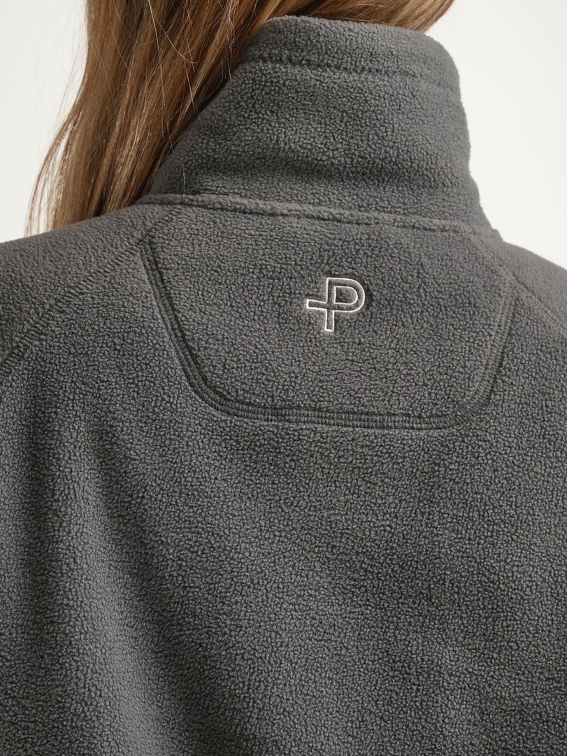 W Loft sweater