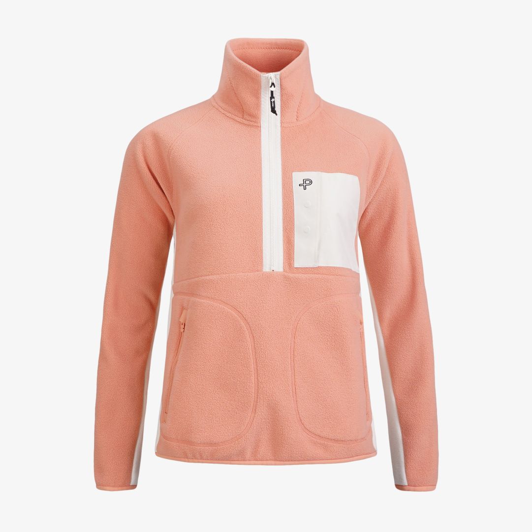 W Loft sweater W Loft sweater