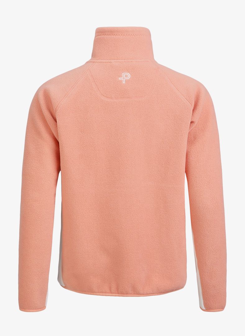 W Loft sweater W Loft sweater