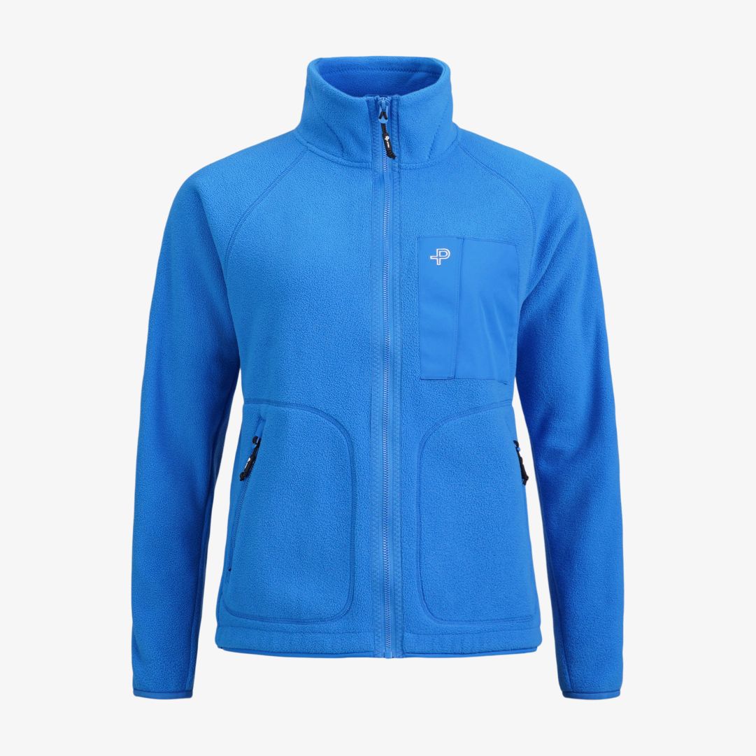 W Loft zip W Loft zip