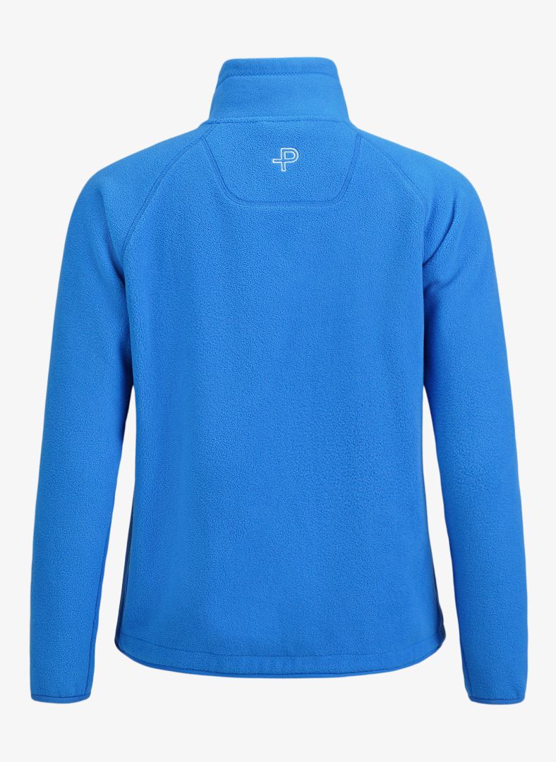 W Loft zip W Loft zip