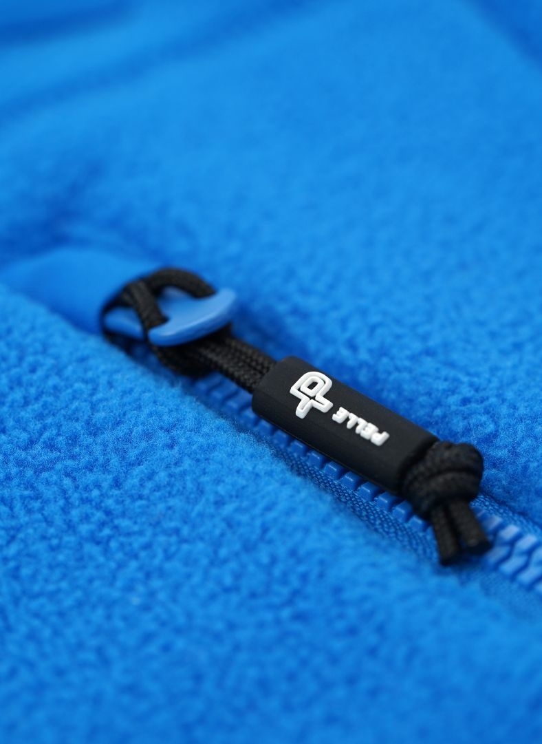 W Loft zip W Loft zip