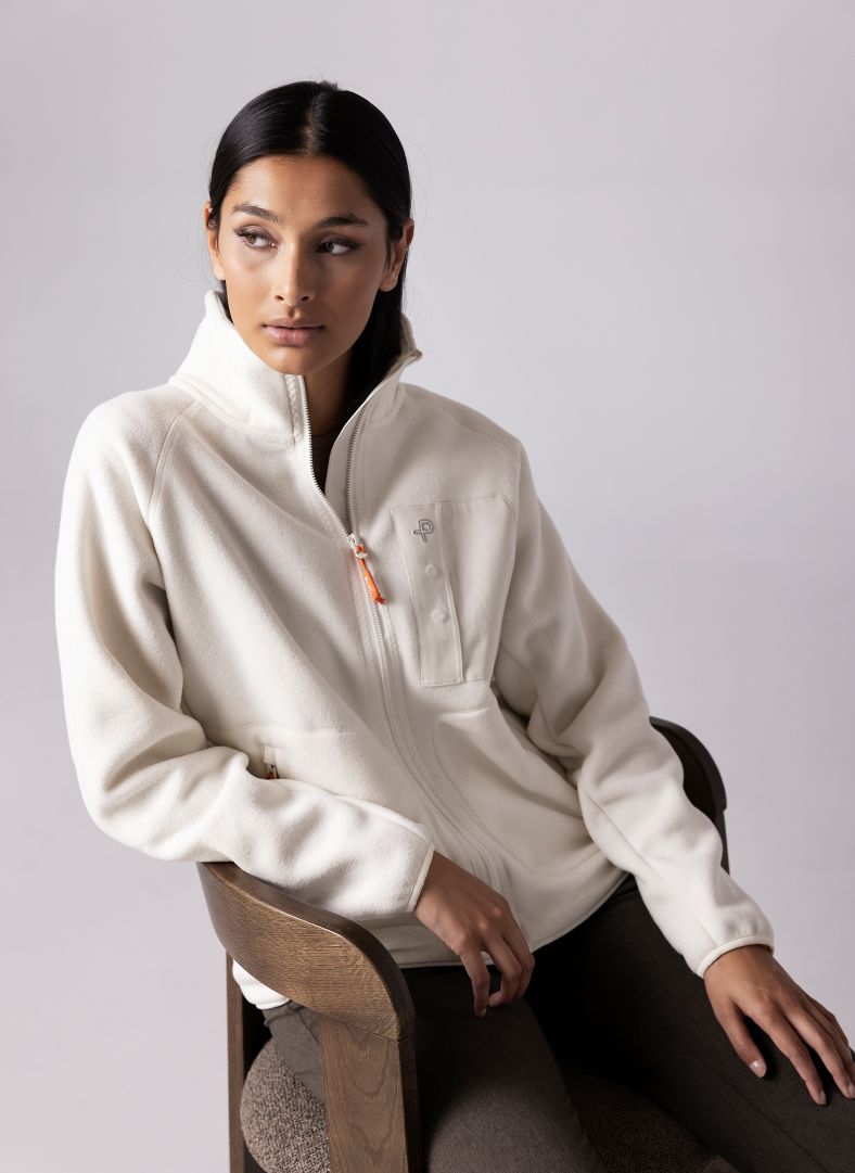 W Loft zip