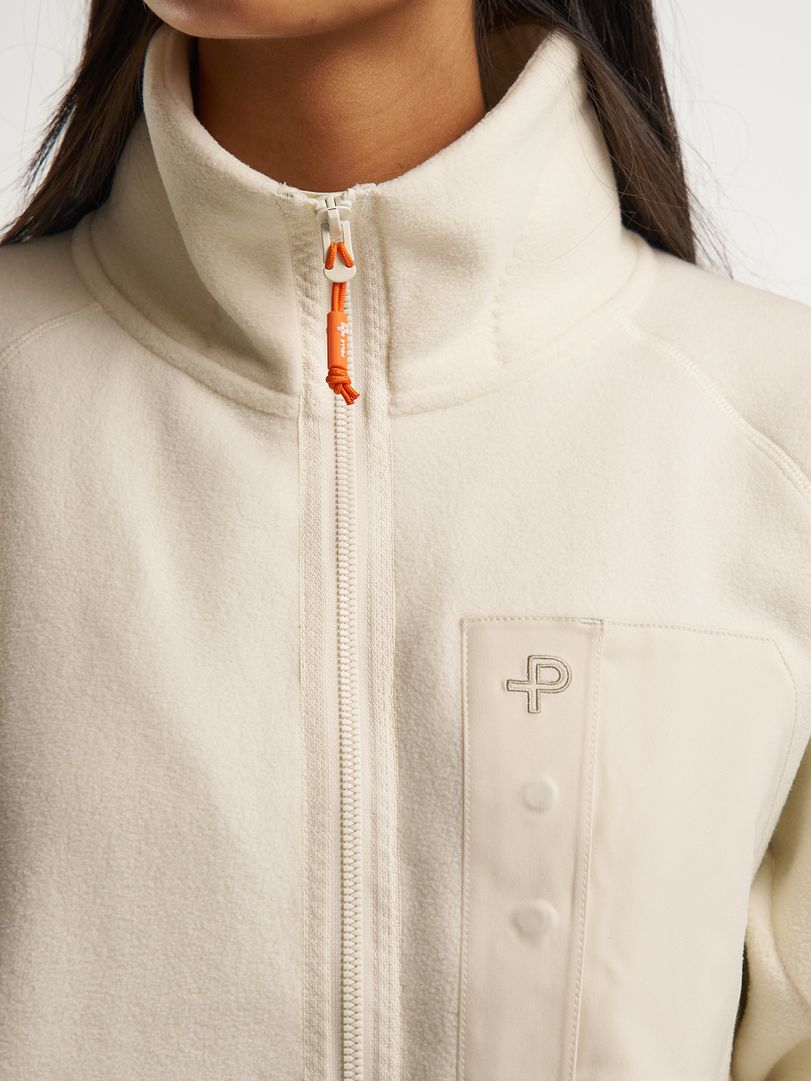 W Loft zip