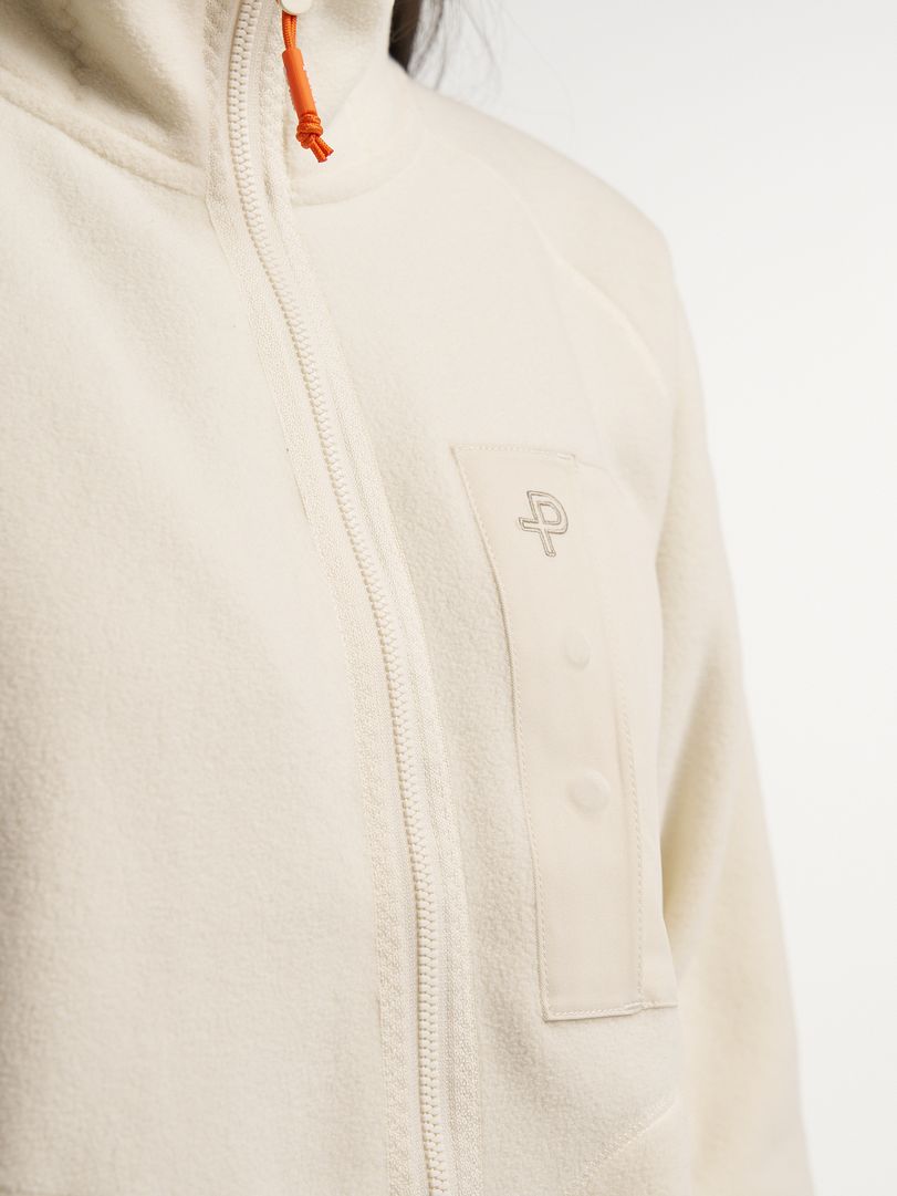 W Loft zip