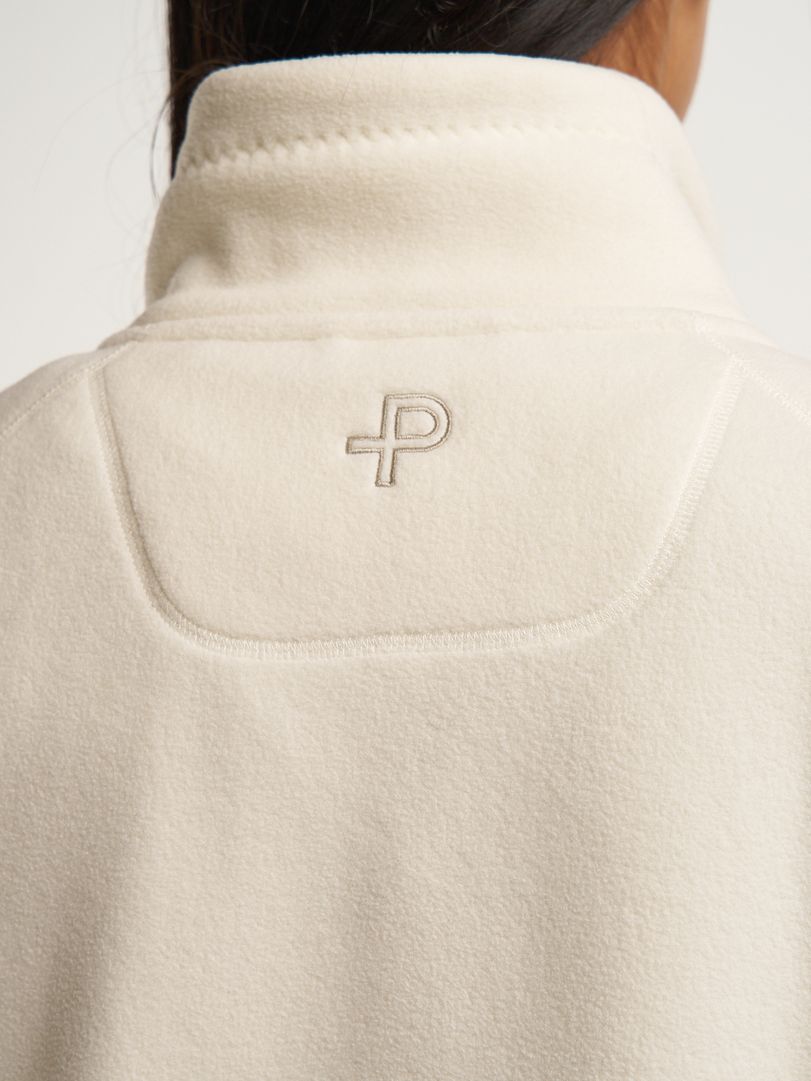 W Loft zip