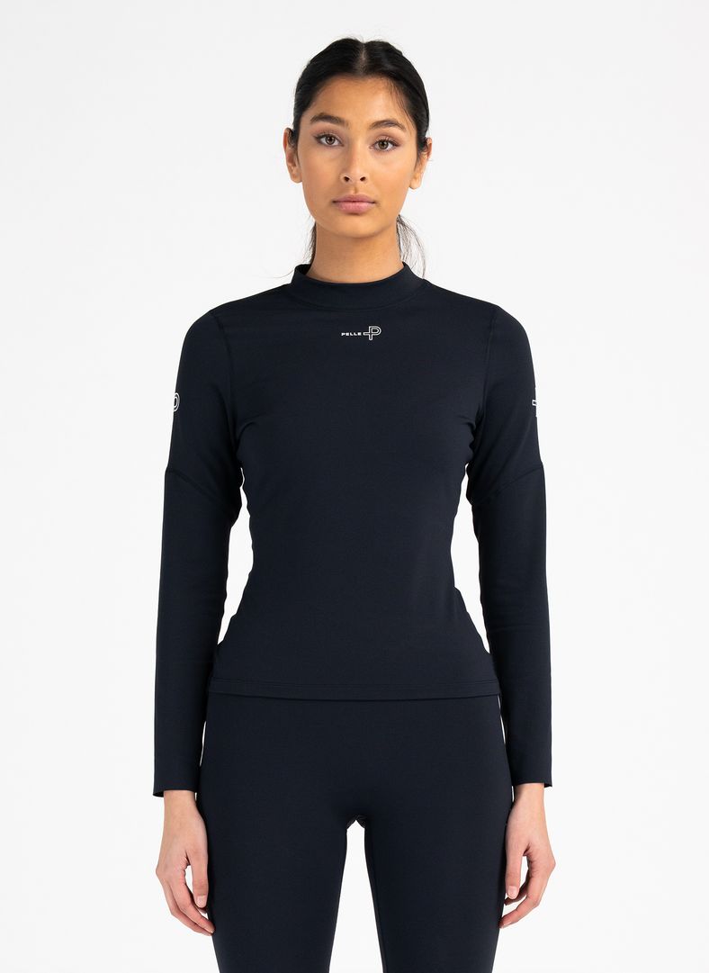 W MOMENTUM MOTUS LS TOP 