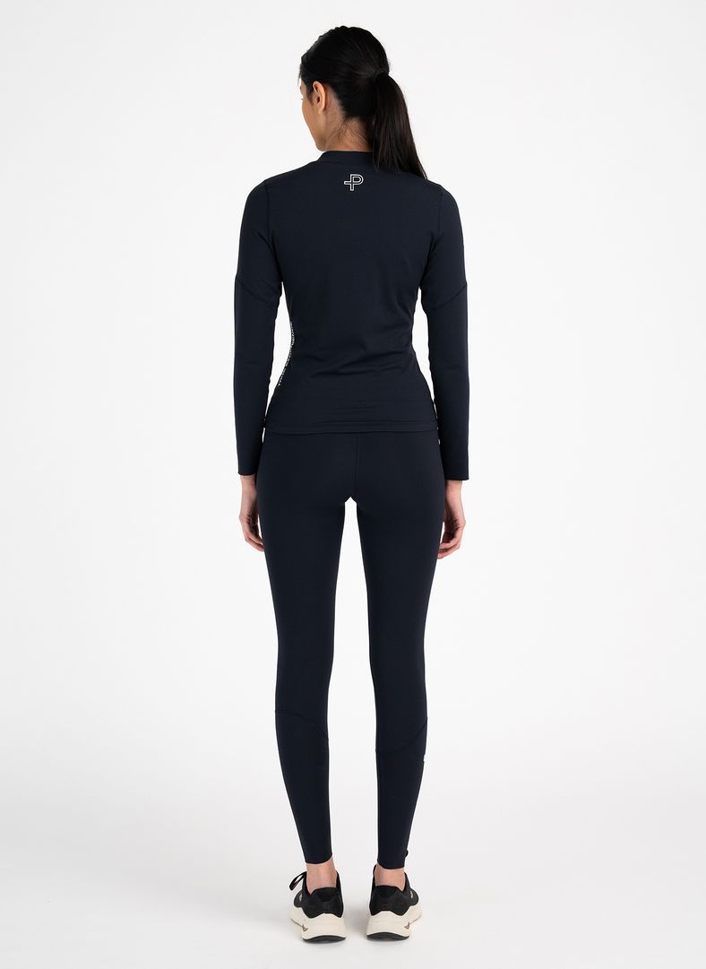 W MOMENTUM MOTUS LS TOP 