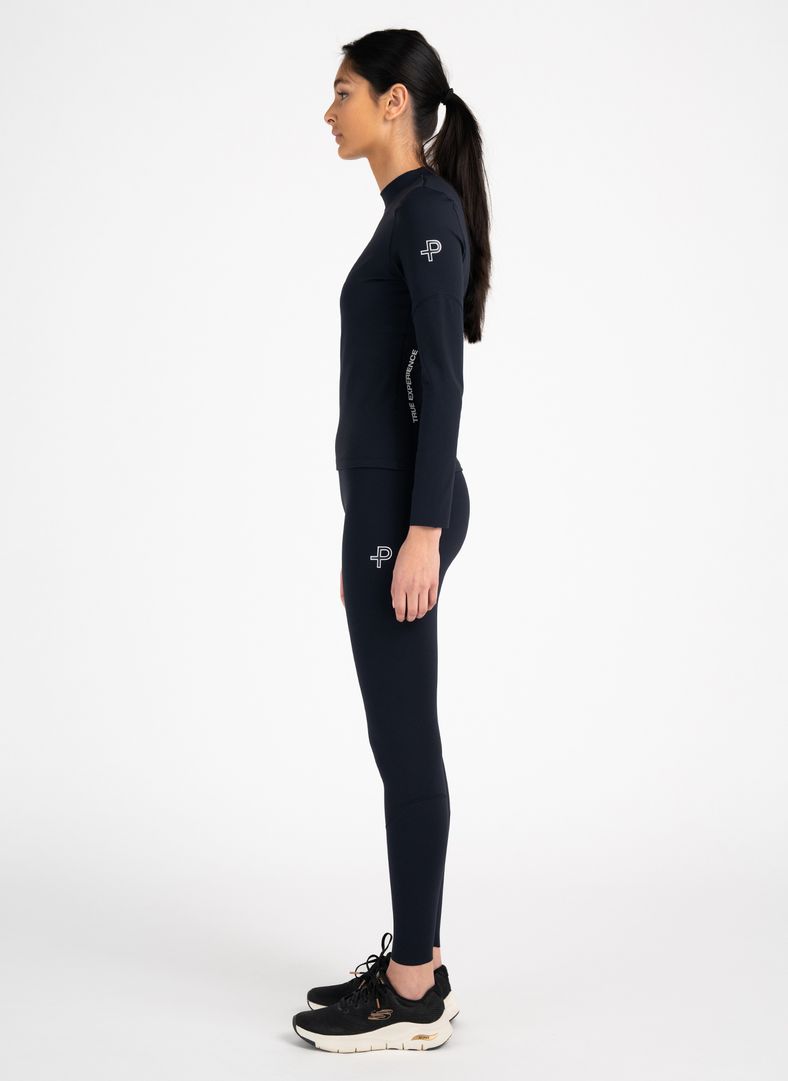 W MOMENTUM MOTUS LS TOP 