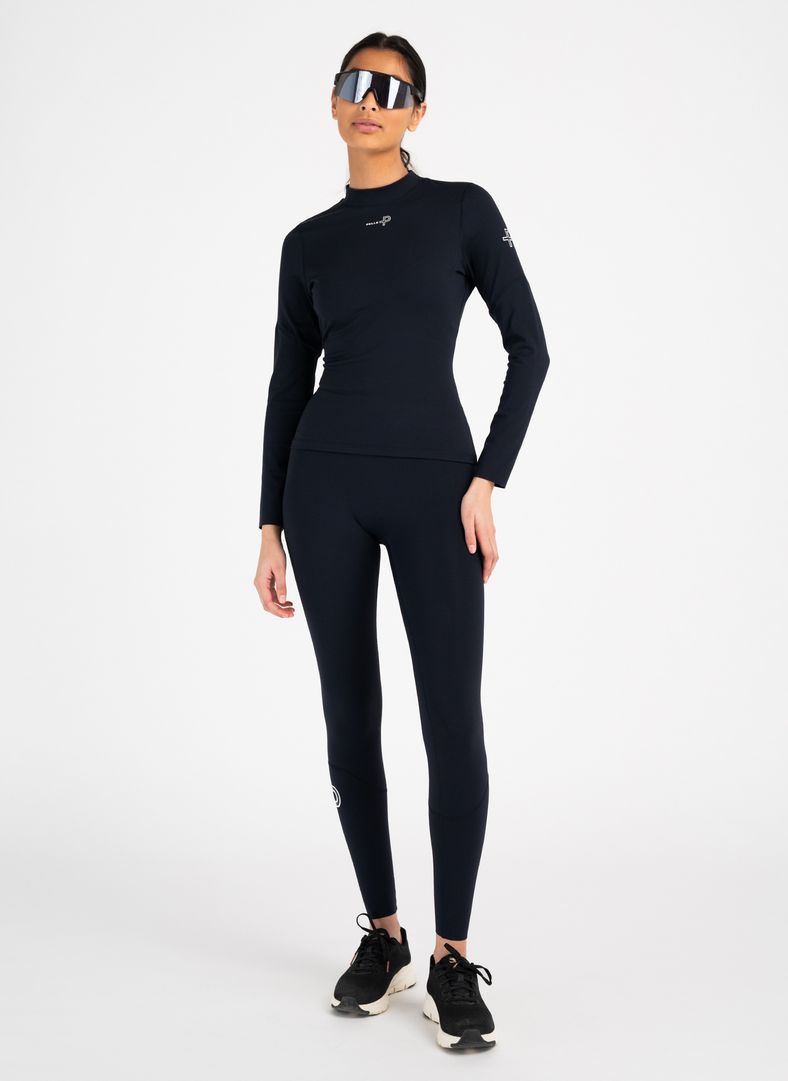 W MOMENTUM MOTUS LS TOP 