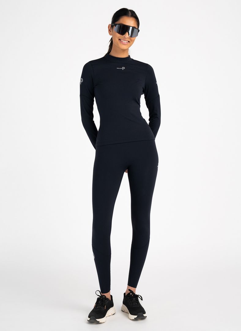 W MOMENTUM MOTUS LS TOP 